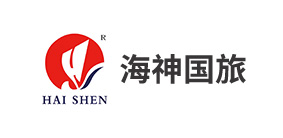 簽約寶旅行社合作伙伴